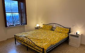 New Remodel & Garden - Entire House - Exclusive Use
